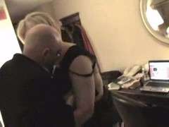 alte schnitten bumsen (2)