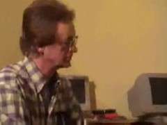 deutsche schlampe (5)