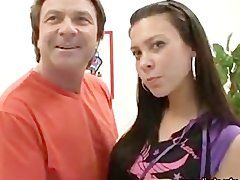 deutsches sexluder (0)