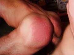 homos beim arsch lecken (14)