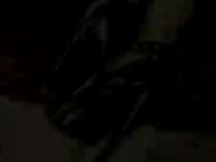 Eine scharfe Pussy für die grosse Ficklatte