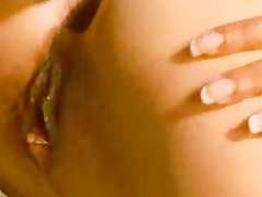 willige krankenschwestern