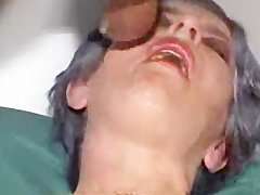 behaarte fotze ficken