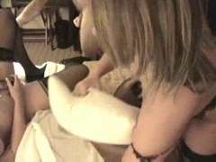 alte schnitten bumsen