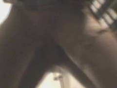 deutsche fickbekanntschaft