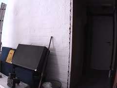 selbstbefriedigung casting