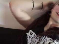 deutsche lesben ficken