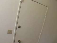 Gefesselt und gefoltert