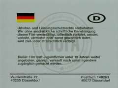 Versaute Lesben Urin Spiele